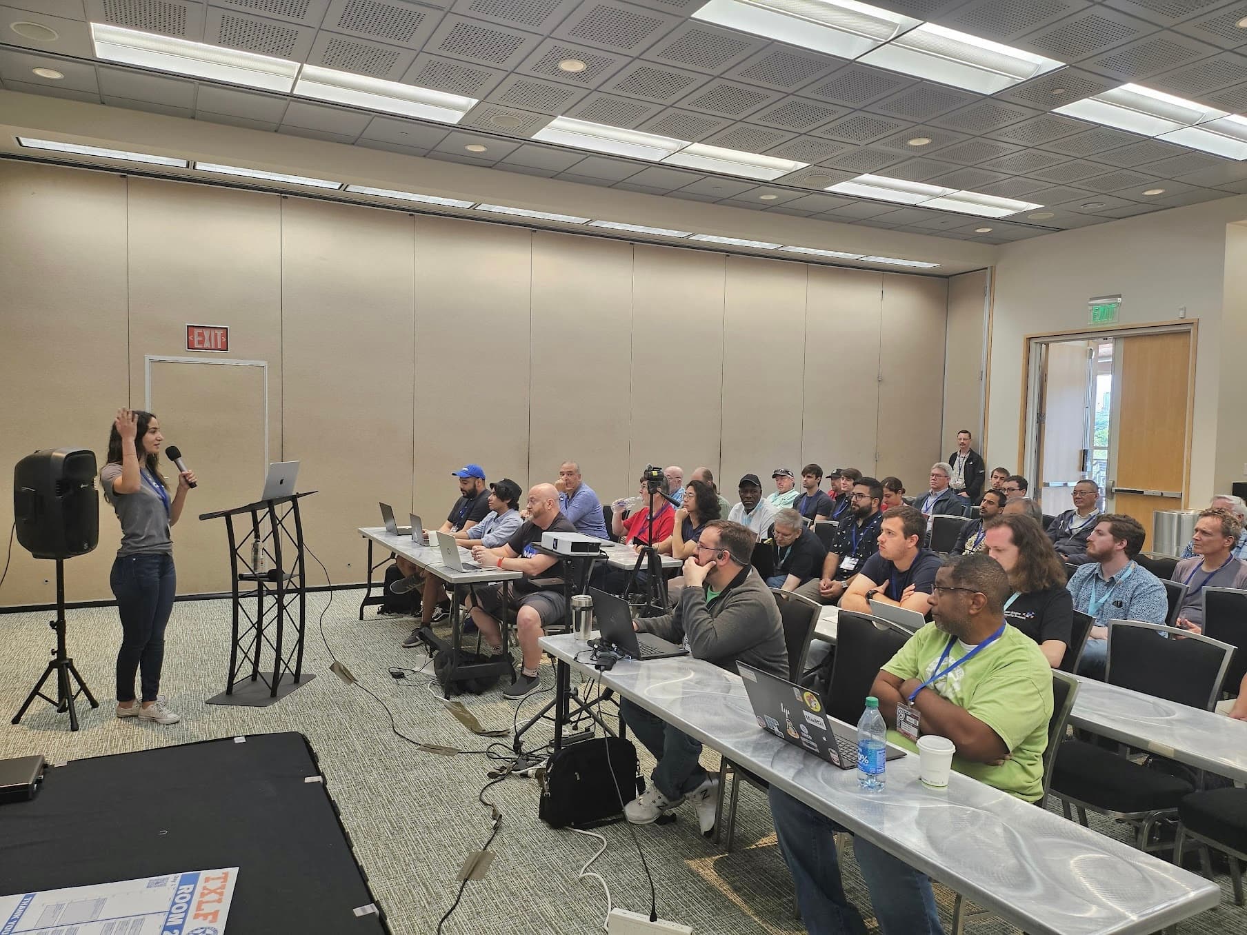 Embracing Infrastructure as Code: The Key to DevOps Excellence