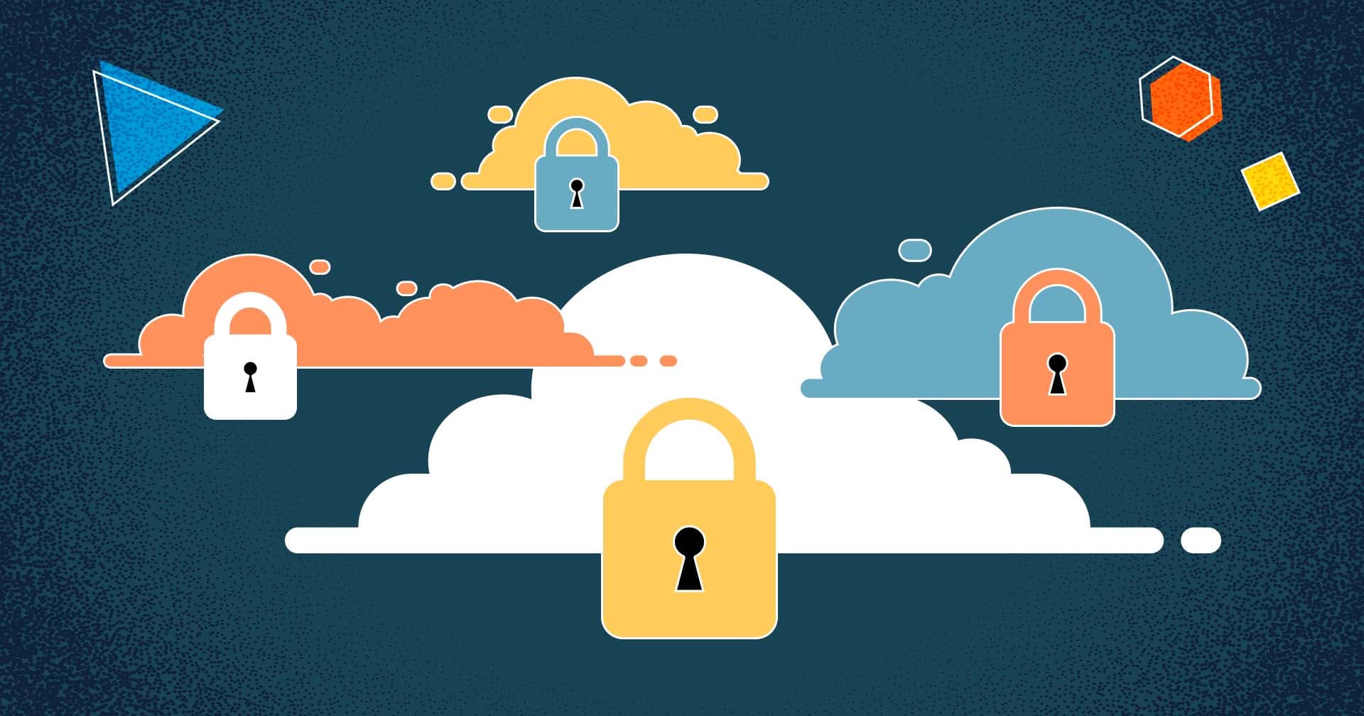 Understanding Permissions for AWS Lambda functions